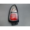FEU ARRIERE GAUCHE  CITROEN C3