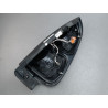 FEU ARRIERE GAUCHE  CITROEN C3