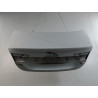 COFFRE ARRIERE JAGUAR XE