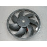 MOTEUR VENTILATEUR RADIATEUR FORD B-MAX