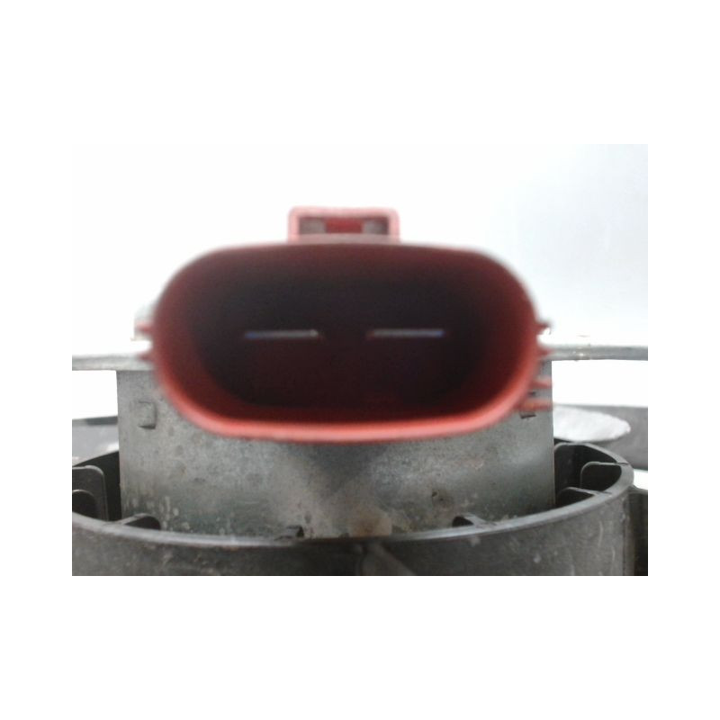 MOTEUR VENTILATEUR RADIATEUR FORD B-MAX