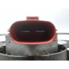 MOTEUR VENTILATEUR RADIATEUR FORD B-MAX