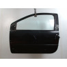 PORTE AVANT GAUCHE RENAULT TWINGO