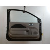 PORTE AVANT GAUCHE RENAULT TWINGO