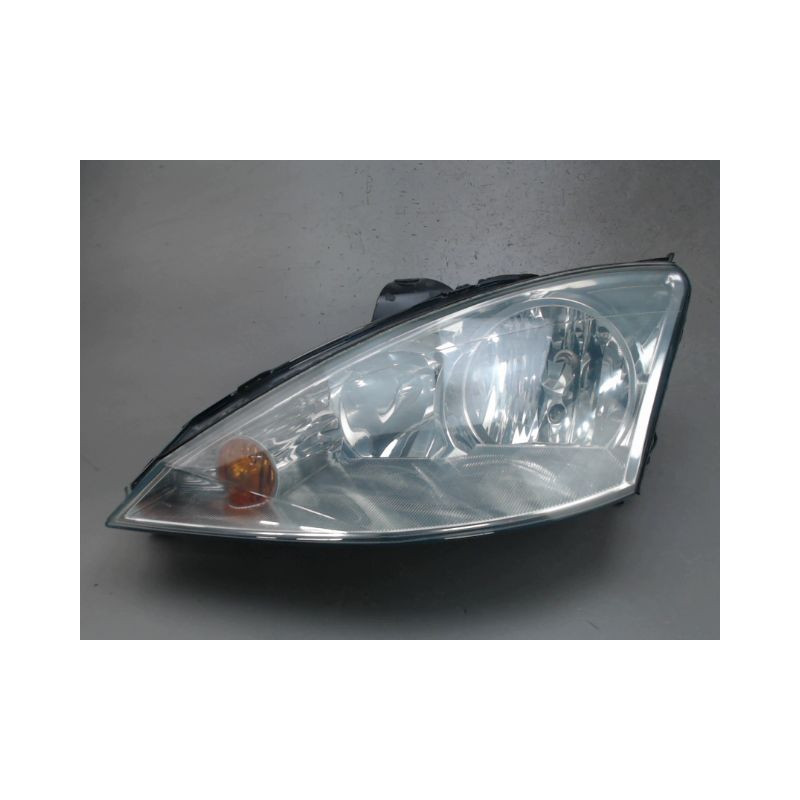 PHARE GAUCHE FORD FOCUS