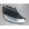 PHARE GAUCHE FORD FOCUS