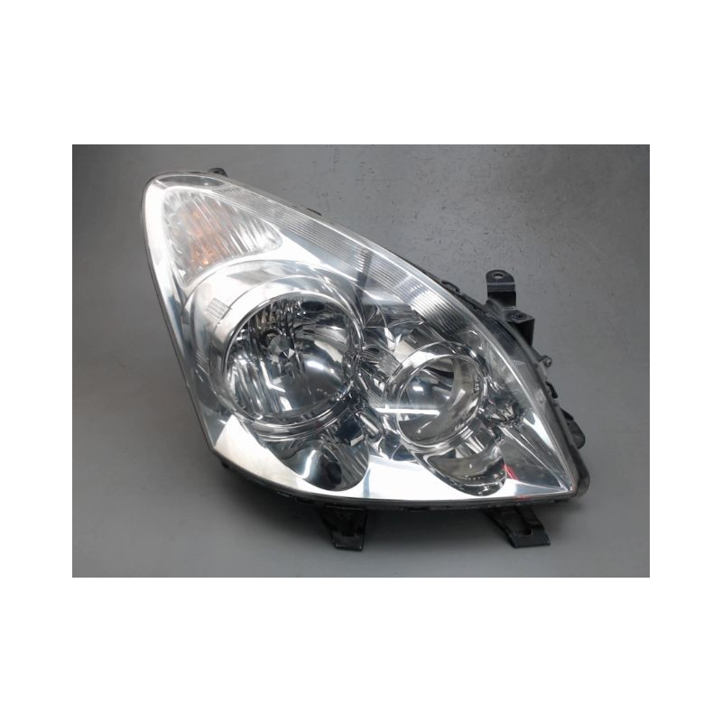 PHARE DROIT TOYOTA COROLLA