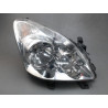 PHARE DROIT TOYOTA COROLLA