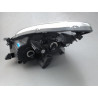 PHARE DROIT TOYOTA COROLLA