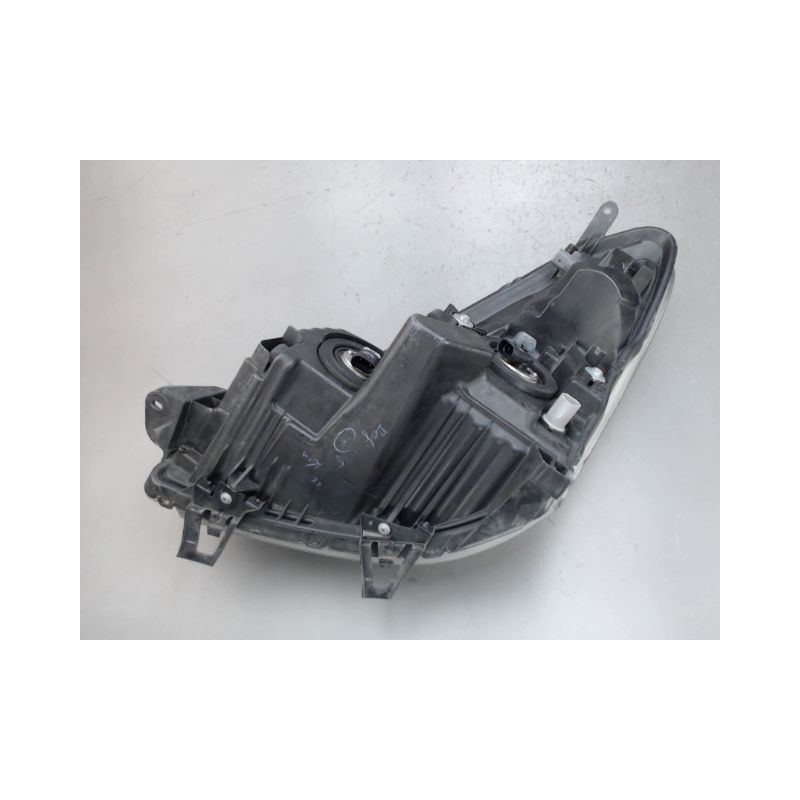 PHARE DROIT TOYOTA COROLLA
