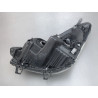 PHARE DROIT TOYOTA COROLLA