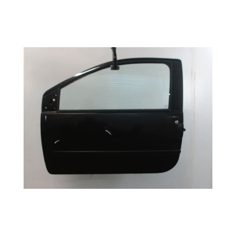 PORTE AVANT GAUCHE RENAULT TWINGO