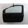 PORTE AVANT GAUCHE RENAULT TWINGO