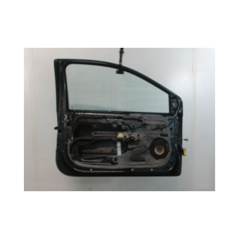 PORTE AVANT GAUCHE RENAULT TWINGO