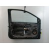 PORTE AVANT GAUCHE RENAULT TWINGO
