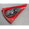 FEU ARRIERE GAUCHE  PEUGEOT 107