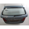 HAYON MERCEDES CLASSE B