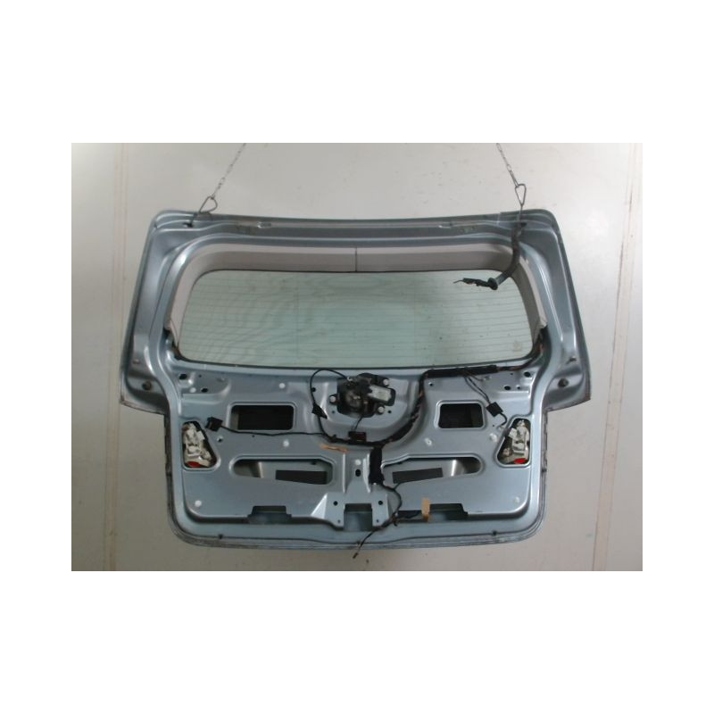 HAYON MERCEDES CLASSE B