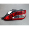 FEU ARRIERE DROIT PEUGEOT 406