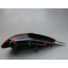 FEU ARRIERE DROIT PEUGEOT 406