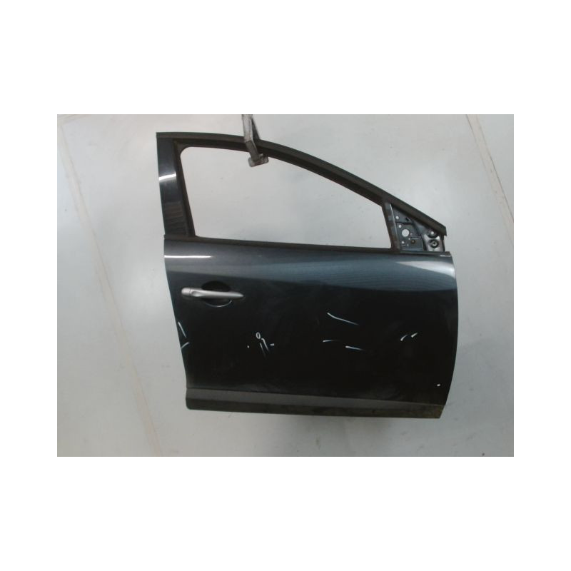 PORTE AVANT DROIT RENAULT MEGANE