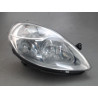 PHARE DROIT LANCIA MUSA