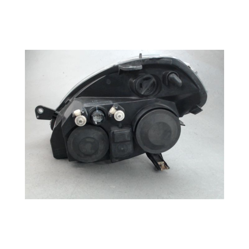 PHARE DROIT LANCIA MUSA