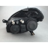 PHARE DROIT LANCIA MUSA