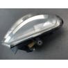 PHARE DROIT FIAT DOBLO