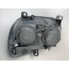 PHARE DROIT FIAT DOBLO