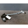 MECANISME+MOTEUR LEVE-GLACE AVANT GAUCHE HYUNDAI I20