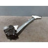 MECANISME+MOTEUR LEVE-GLACE AVANT GAUCHE HYUNDAI I20