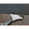 MECANISME+MOTEUR LEVE-GLACE AVANT GAUCHE HYUNDAI I20