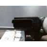 MECANISME+MOTEUR LEVE-GLACE AVANT GAUCHE HYUNDAI I20