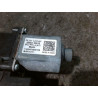 MECANISME+MOTEUR LEVE-GLACE AVANT GAUCHE HYUNDAI I20