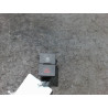 BOUTON DE WARNING HYUNDAI I20