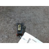 BOUTON DE WARNING HYUNDAI I20