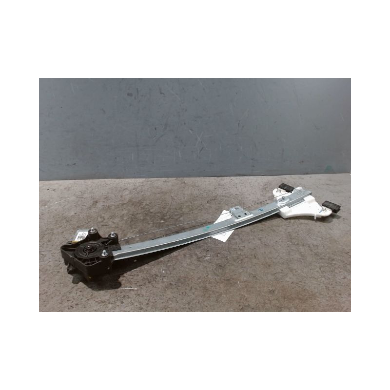 MECANISME+MOTEUR LEVE-GLACE AVANT DROIT HYUNDAI I20