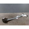 MECANISME+MOTEUR LEVE-GLACE AVANT DROIT HYUNDAI I20