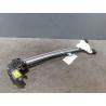 MECANISME+MOTEUR LEVE-GLACE AVANT DROIT HYUNDAI I20