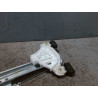 MECANISME+MOTEUR LEVE-GLACE AVANT DROIT HYUNDAI I20