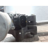MECANISME+MOTEUR LEVE-GLACE AVANT DROIT HYUNDAI I20