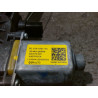 MECANISME+MOTEUR LEVE-GLACE AVANT DROIT HYUNDAI I20