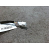 CAMERA ARRIERE HYUNDAI I20
