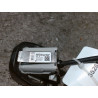 CAMERA ARRIERE HYUNDAI I20