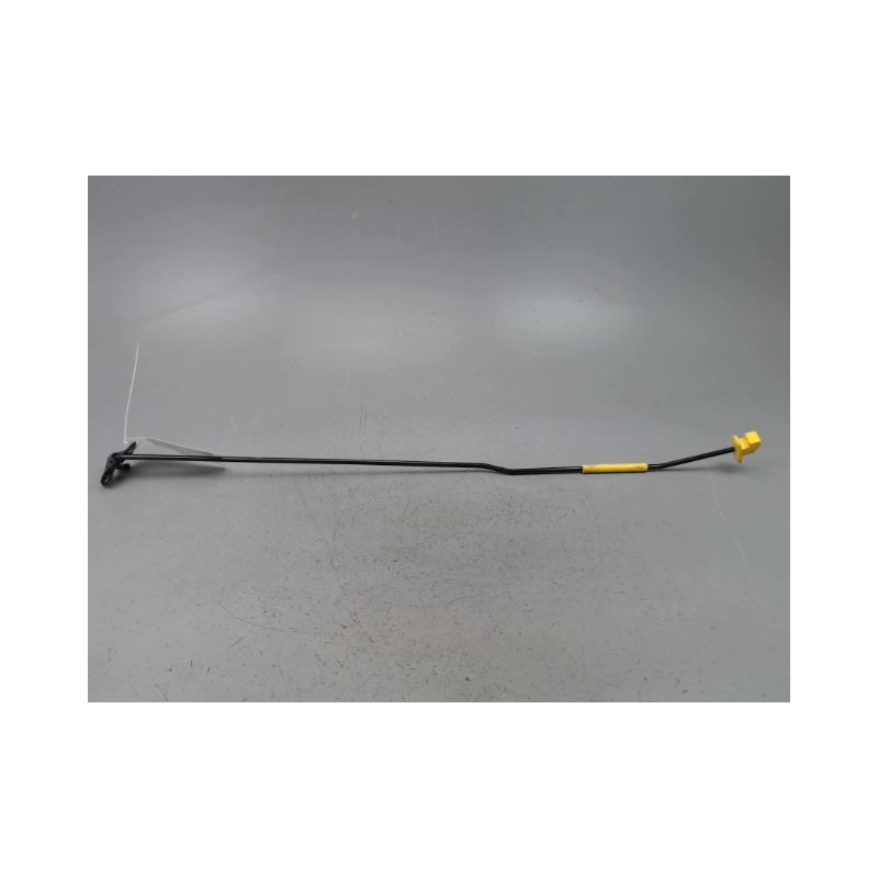 BEQUILLE CAPOT RENAULT CLIO