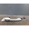 POIGNEE EXTERIEURE PORTE AVANT DROIT HYUNDAI I20