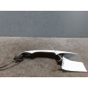 POIGNEE EXTERIEURE PORTE AVANT DROIT HYUNDAI I20