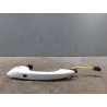 POIGNEE EXTERIEURE PORTE AVANT GAUCHE HYUNDAI I20