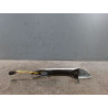 POIGNEE EXTERIEURE PORTE AVANT GAUCHE HYUNDAI I20